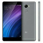 XiaomiRedmi4A5.0"2+32Gb3120mAhDUOS/GREYEU