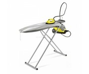 KarcherSI4IronKit*EU