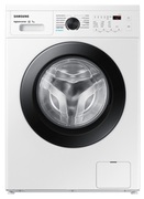 Washingmachine/frSamsungWW70AG4S20CECE
