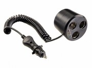 АвтомобильнаязарядкаHama86041