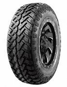 ШинаGRENLANDERLT235/75R15DRAKM/T104/101Q/anvelopapneum.p/uauto