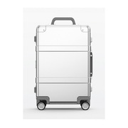 ЧемоданXiaomiMiSmartSuitcase9020"Bluetoothблокировказамка