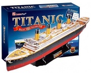 3DPUZZLETitanic(large)