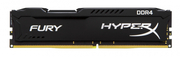 4GbDDR4-2400KingstonHyperX®FURYDDR4,PC19200,CL15,1.2V,Auto-overclocking,AsymmetricBLACKheatspreader,IntelXMPReady(ExtremeMemoryProfiles)