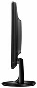МониторBenQGL2760HE,Black