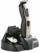 ТриммерAdlerAD2924