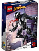 КонструкторLegoMarvelSuperHeroes76230VenomFigure