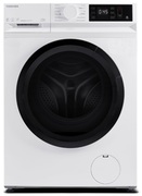 m/spalatTOSHIBATW-BL80A2