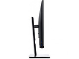 Монитор23.0"DELLIPSLEDP2319HUltrathinBezelBlack