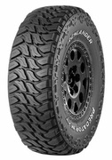 ШинаGRENLANDERLT285/75R16WPREDATORM/T116/113Q/anvelopapneum.p/uauto