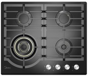 ВарочнаяпанельMideaMG696VGB