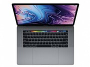 "NBAppleMacBookPro15.4""MV912RU/ASpaceGrey(Corei916Gb512Gb)15.4''2880x1800Retina,Corei92.3GHz-4.8GHz,16Gb,512Gb,RadeonPro560X4Gb,MacOSMojave,RU"