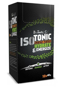 BiotechISOTONIC40грамм