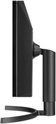 Монитор34"LG34WL85C-B,Black