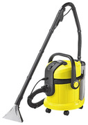 KarcherSE4001*EU