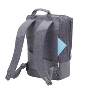 "16""/15""NBbackpack-RivaCase7960GrayLaptophttps://rivacase.com/en/products/categories/laptop-and-tablet-bags/7960-grey-macbook-pro-and-ultrabook-backpack-156-detail"
