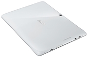 Планшет10.1"ASUSLTEME302KL16GbWhite
