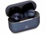 IndigoBluetoothHeadsetTWSBlue