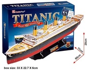 3DPUZZLETitanic(large)