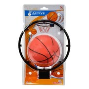 SimbaSetdejocBasketballKorb