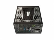 "PowerSupplyATX750WSeasonicPrime750PlatinumSSR-750PD2Блокпитания750ВтSeasonicPrime750Platinum(SSR-750PDActivePFCF3):Retail,стандартATX12V,активныйPFC(0.99);Всекабели-модульные;Разъёмы:МВ(20+4),2xCPU(4+4),4xPCI-E(6+2),8xS