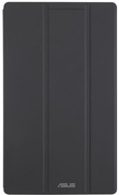 ASUSPAD-14ZenPad8TriCoverforZ380C,Z380KL,Black(husatableta/чехолдляпланшета)
