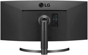 Монитор34"LG34WL85C-B,Black