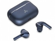 IndigoBluetoothHeadsetTWSBlue