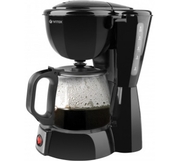 КофеваркаVITEKVT-1521