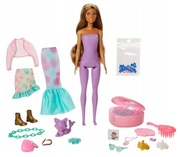 BarbieseriaColorRevealFashioninasort.