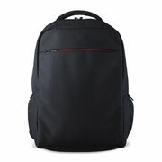 17"NBBackpack-ACERNitroBackpack