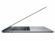 "NBAppleMacBookPro15.4""MV912RU/ASpaceGrey(Corei916Gb512Gb)15.4''2880x1800Retina,Corei92.3GHz-4.8GHz,16Gb,512Gb,RadeonPro560X4Gb,MacOSMojave,RU"