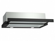 HoodGORENJEBHP623E11BBlack