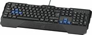 КлавиатураHamaR1113710
