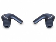 IndigoBluetoothHeadsetTWSBlue