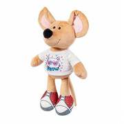 STIP-Soricelinadidasi35cm