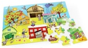 Puzzle36pcs.cusurprizeFerma