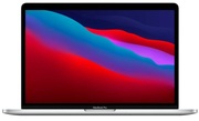 AppleMacbookPro13"MYDA2(M1-8core/8GB/256GB)Silver