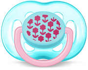 SCF172/15PhilipsSuzetefantezie