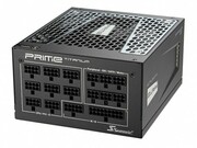 "PowerSupplyATX1000WSeasonicPrimeUltraTitaniumSSR-1000TRБлокпитания1000ВтSeasonicPRIMEULTRA1000Titanium(SSR-100TRActivePFCF3):Retail,стандартATX12V,активныйPFC(0.99);Всекабели-модульные;Разъёмы:МВ(20+4),2xCPU(4+4),8xPCI-