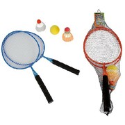 SimbasetdejocMiniBadminton2asort