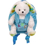 STIP-Iepurasinrucsac29cm