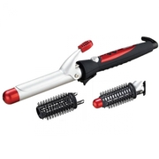 OndulatordeparMaestroMR-259