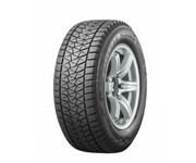 ШиныBRIDGESTONEDM-V2225/55R-18