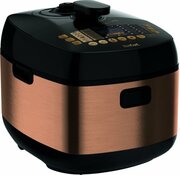 Мультиварка-скороваркаTefalCY625F34