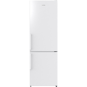 ХолодильникGORENJENRK6191GHW(HZF3369A)