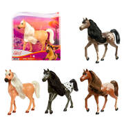 Figurine"Spirit"SpiritulHerghelieiinasort.