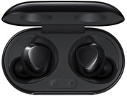 SamsungSM-R175GalaxyBuds+Black.