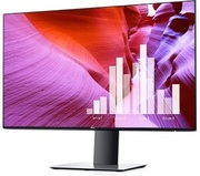 МониторDELLUltraSharpU2719DC,Black