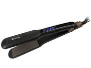 ВыпрямительдляволосVITEKVT-8416